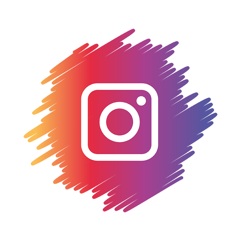Instagram Logo